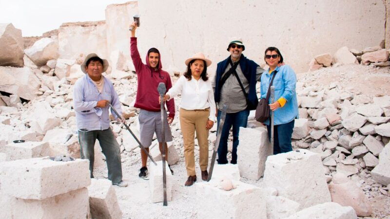 arequipa-the-sillar-route-day-tour