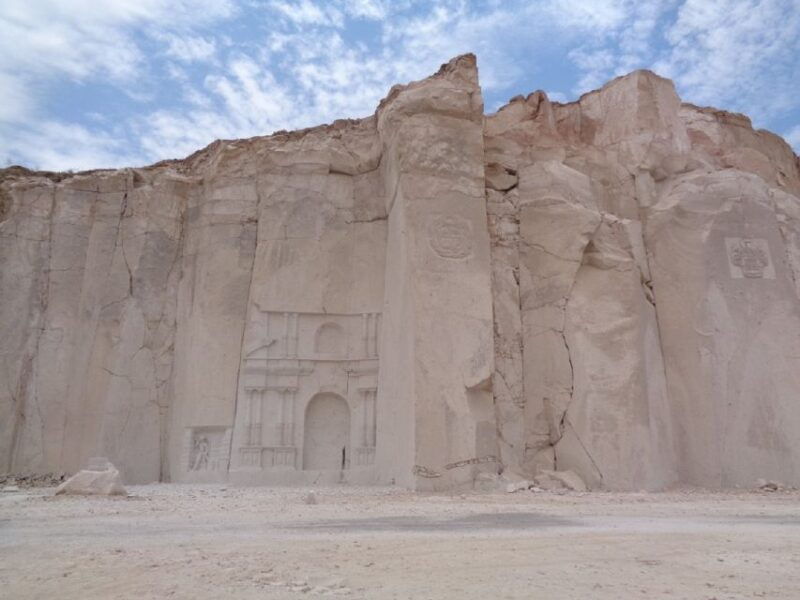 arequipa-the-sillar-route-day-tour