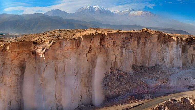 arequipa-the-sillar-route-day-tour