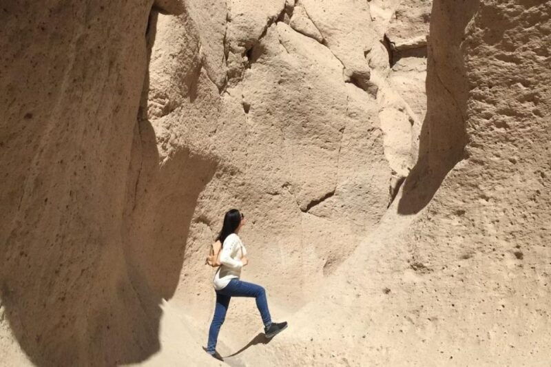 arequipa-tour-along-the-sillar-route-culebrillas-canyon