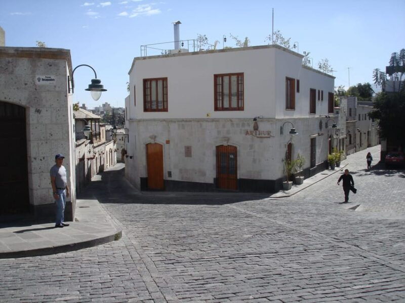 arequipa-tour-of-the-mysteries-and-legends-of-arequipa