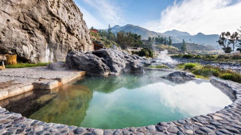 arequipa-tour-of-the-sillar-route-and-yura-hot-springs