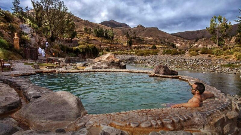 arequipa-tour-of-the-sillar-route-and-yura-hot-springs