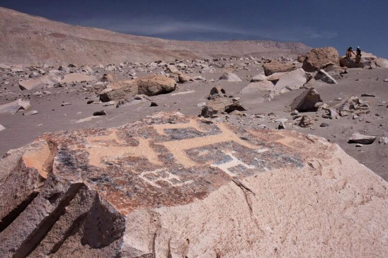 arequipa-tour-of-the-sillar-route-culebrillas-canyon