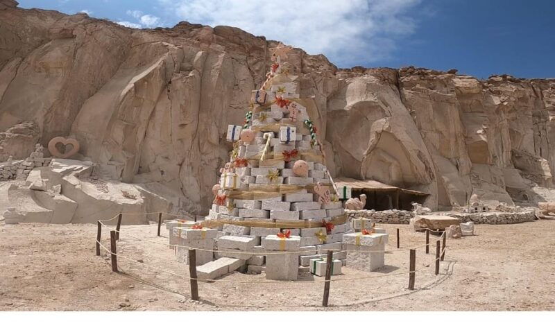 arequipa-tour-of-the-sillar-route-culebrillas-canyon
