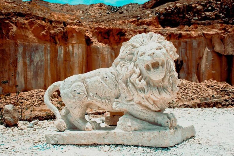 arequipa-tour-of-the-sillar-route-culebrillas-canyon