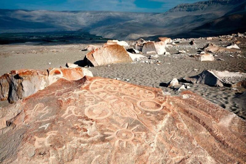 arequipa-tour-of-the-sillar-route-culebrillas-canyon
