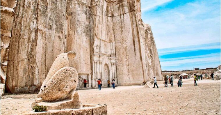 arequipa-tour-of-the-sillar-route-culebrillas-canyon