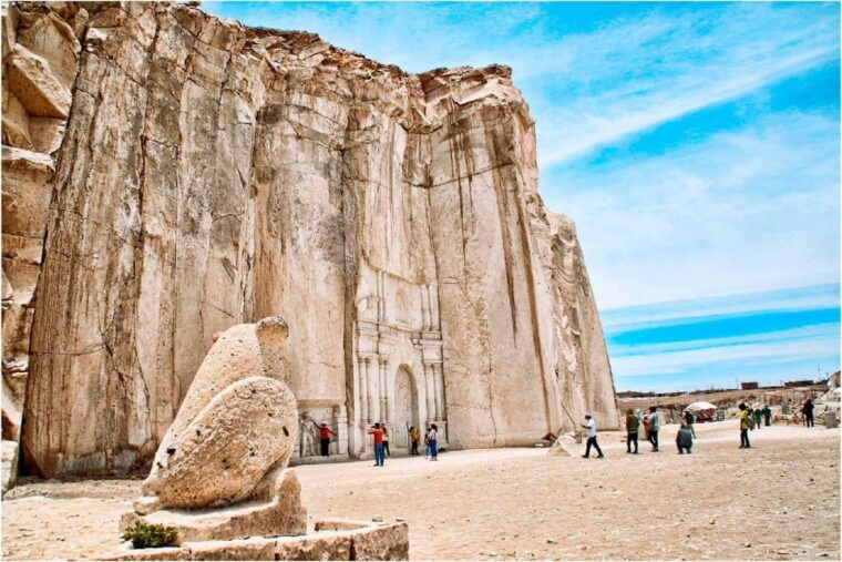 arequipa-tour-of-the-sillar-route-culebrillas-canyon