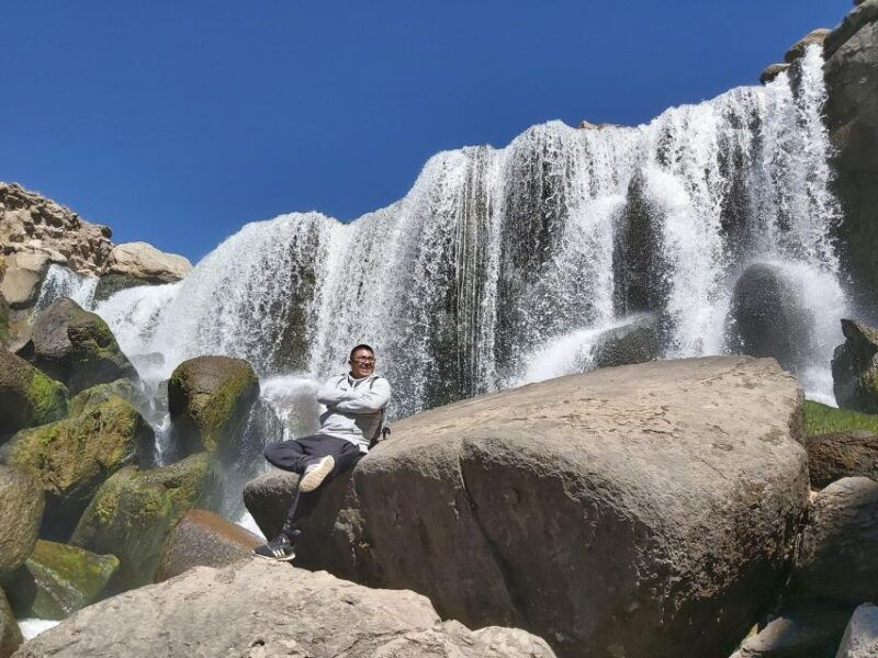 arequipa-tour-to-the-pillones-waterfalls-and-stone-forest