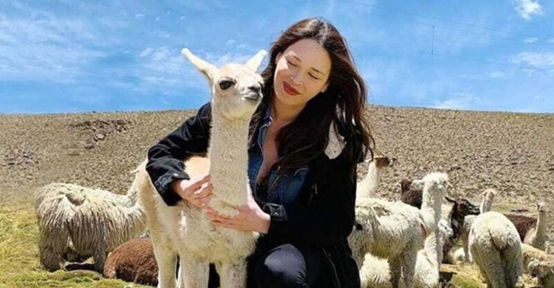 arequipa-trekking-to-the-colca-canyon-2-days-1-night
