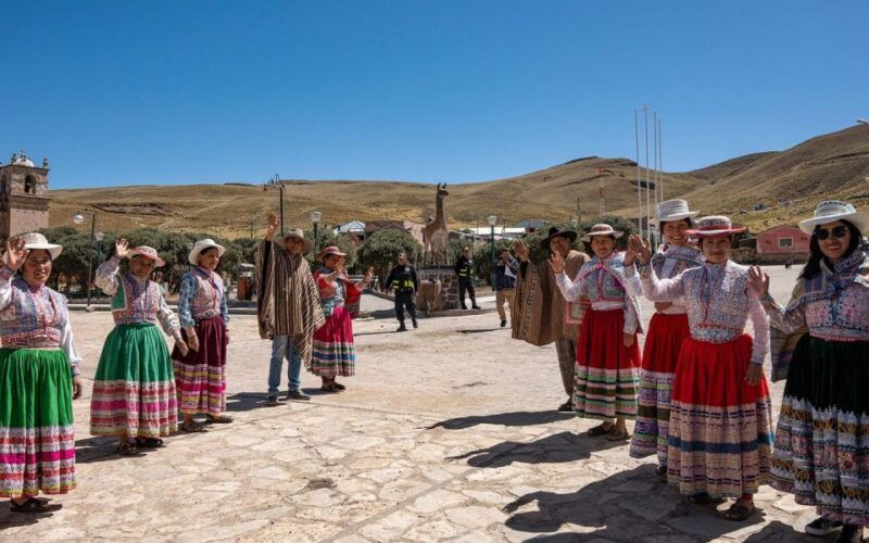 arequipa-trekking-to-the-colca-canyon-2-days-1-night