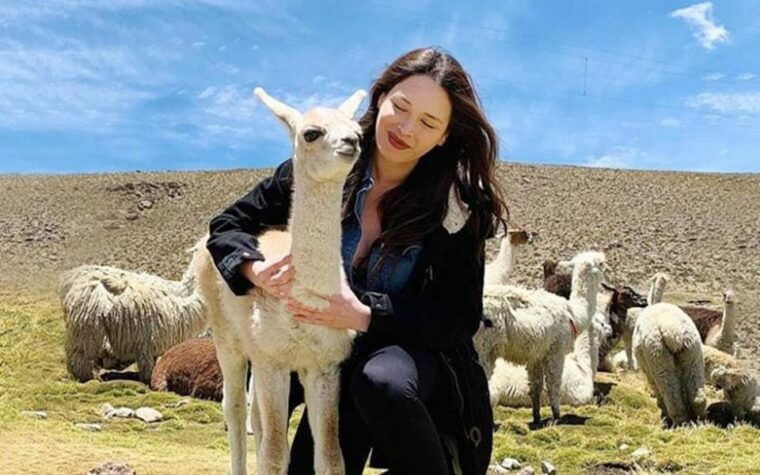 arequipa-trekking-to-the-colca-canyon-2-days-1-night