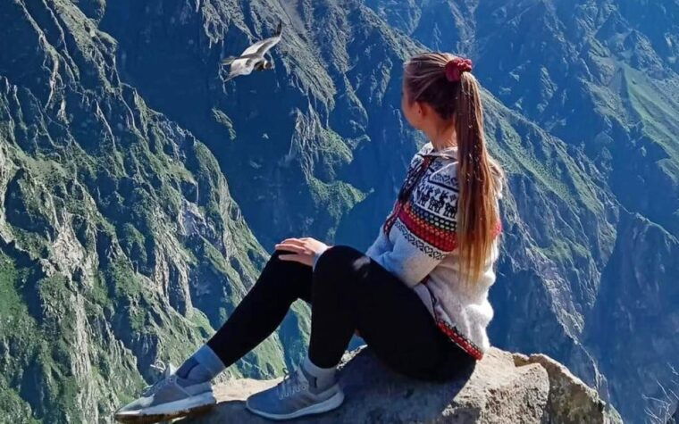 arequipa-trekking-to-the-colca-canyon-2-days-1-night