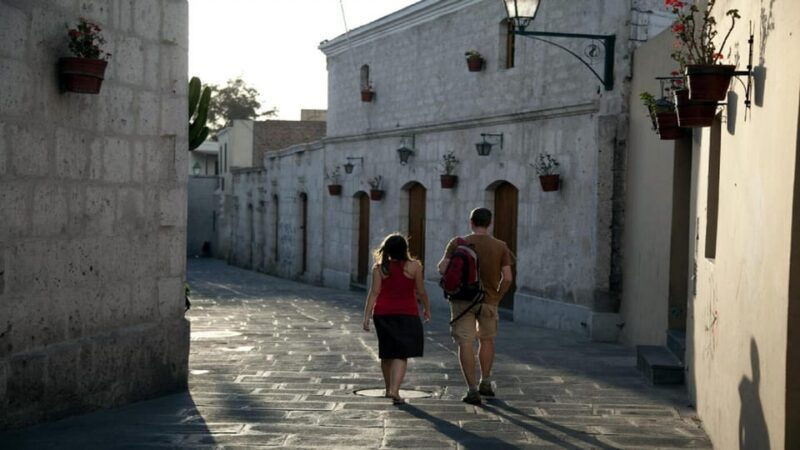 arequipa-walking-city-tour-and-juanita-mummy