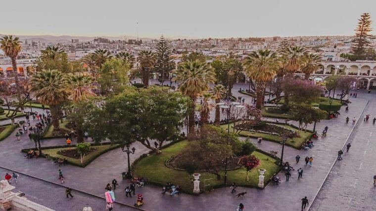 arequipa-walking-city-tour-and-juanita-mummy