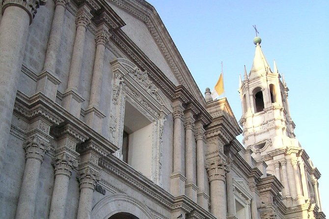 arequipa-walking-city-tour-juanita-mummy
