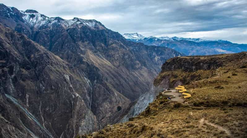 arequipa2-day-tour-of-the-colca-canyon