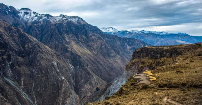 arequipa2-day-tour-of-the-colca-canyon