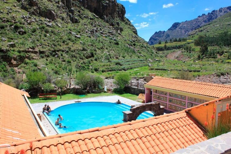 arequipa2-day-tour-of-the-colca-canyon