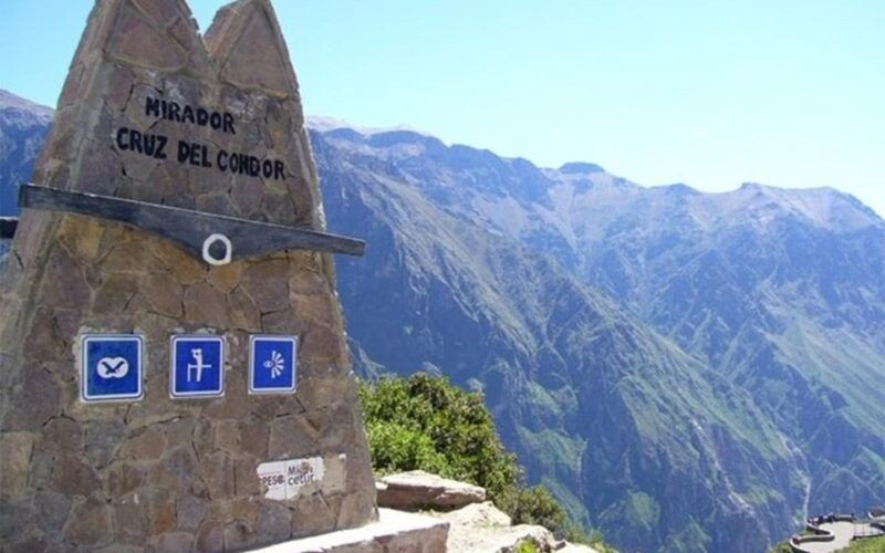 arequipafull-day-tour-to-colca-canyon-with-transfer-to-puno-2