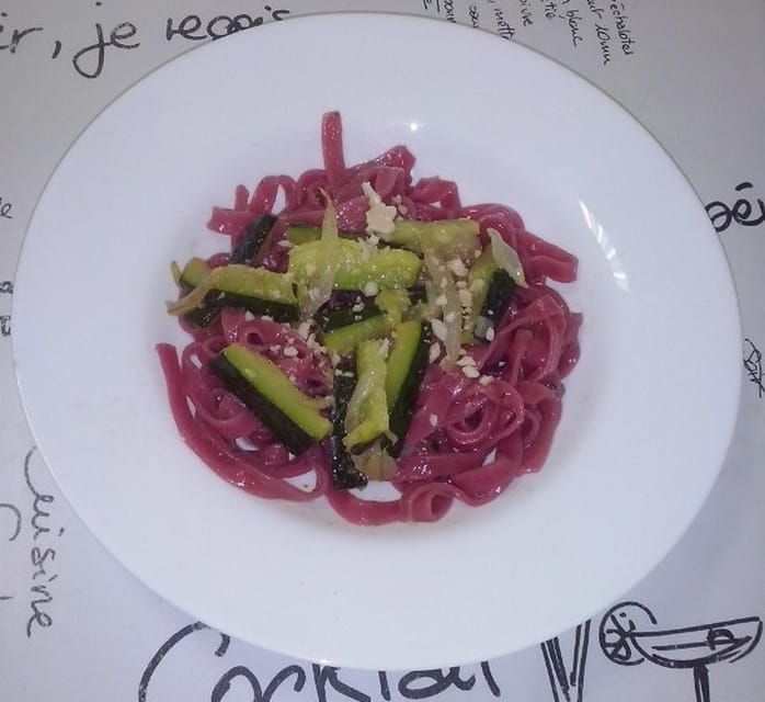 arezzo-colorful-tagliatelle-and-ravioli-home-cooking-class