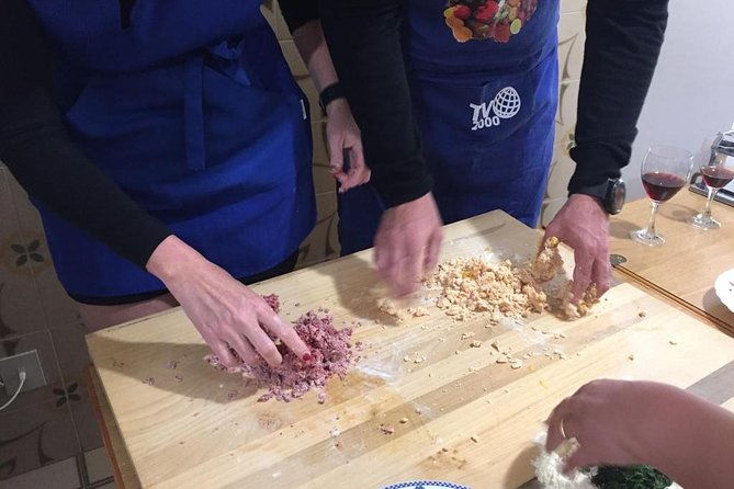 arezzo-colorful-tagliatelle-ravioli-home-cooking-class