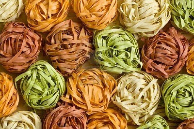 arezzo-colorful-tagliatelle-ravioli-home-cooking-class
