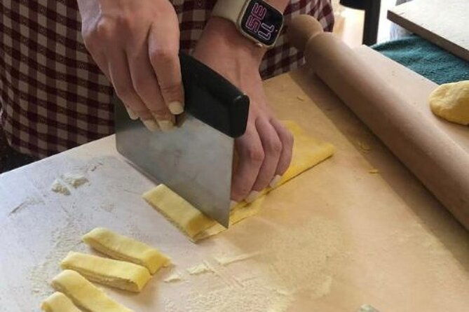 arezzo-colorful-tagliatelle-ravioli-home-cooking-class