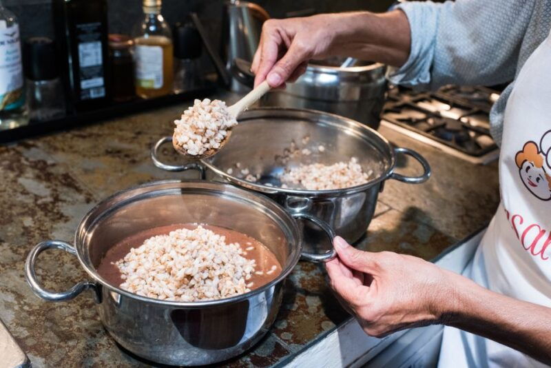 arezzo-cooking-class-at-a-locals-home