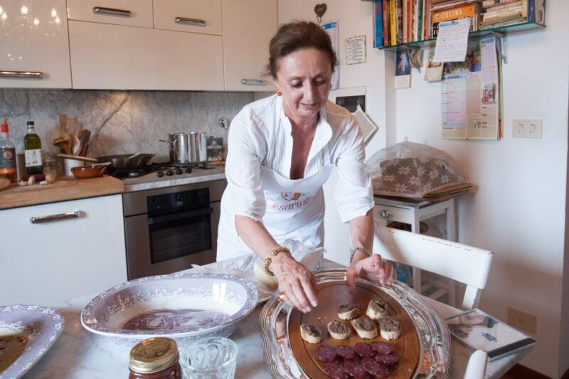arezzo-cooking-class-at-a-locals-home