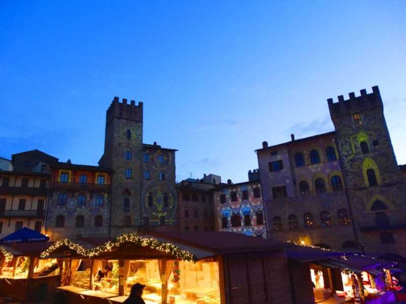 arezzo-guided-walking-tour-with-piazza-grande