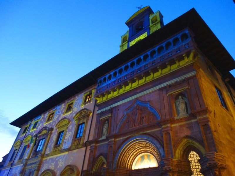 arezzo-guided-walking-tour-with-piazza-grande