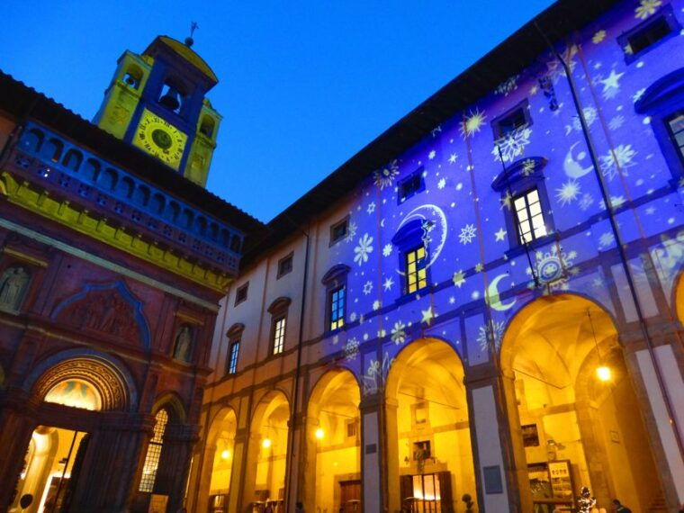 arezzo-guided-walking-tour-with-piazza-grande
