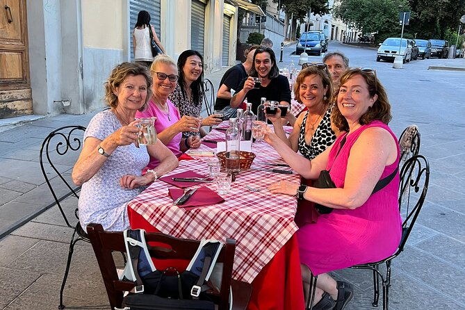 arezzo-italian-language-holiday-la-dolce-lingua-experience