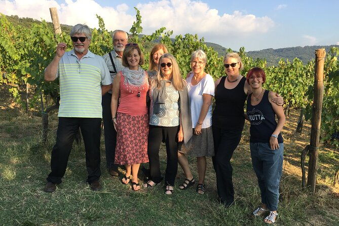 arezzo-italian-language-holiday-la-dolce-lingua-experience