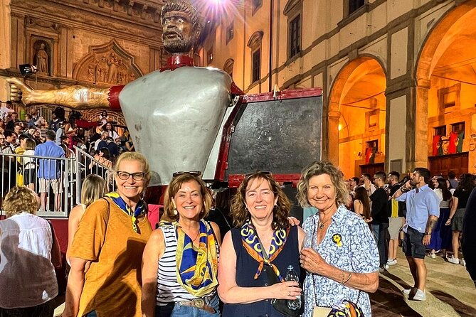 arezzo-italian-language-holiday-la-dolce-lingua-experience