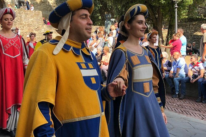 arezzo-italian-language-holiday-la-dolce-lingua-experience