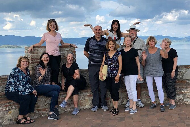 arezzo-italian-language-holiday-la-dolce-lingua-experience