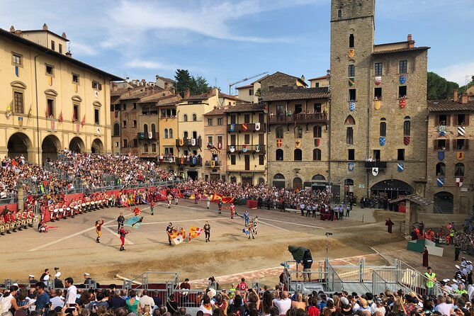 arezzo-italian-language-holiday-la-dolce-lingua-experience