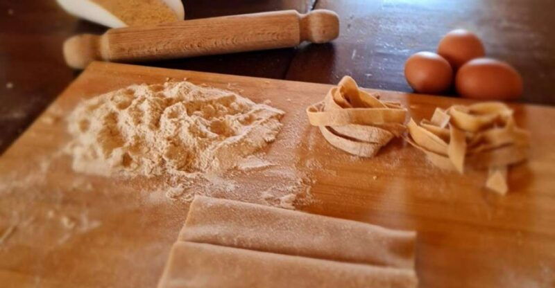 arezzo-pasta-and-tiramisu-cooking-class-at-an-organic-tuscan-farm