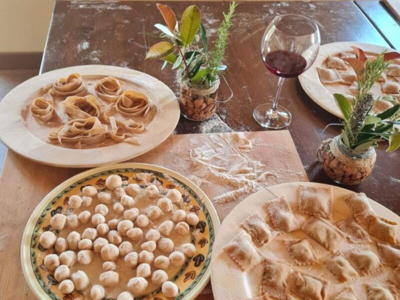 arezzo-pasta-and-tiramisu-cooking-class-at-an-organic-tuscan-farm