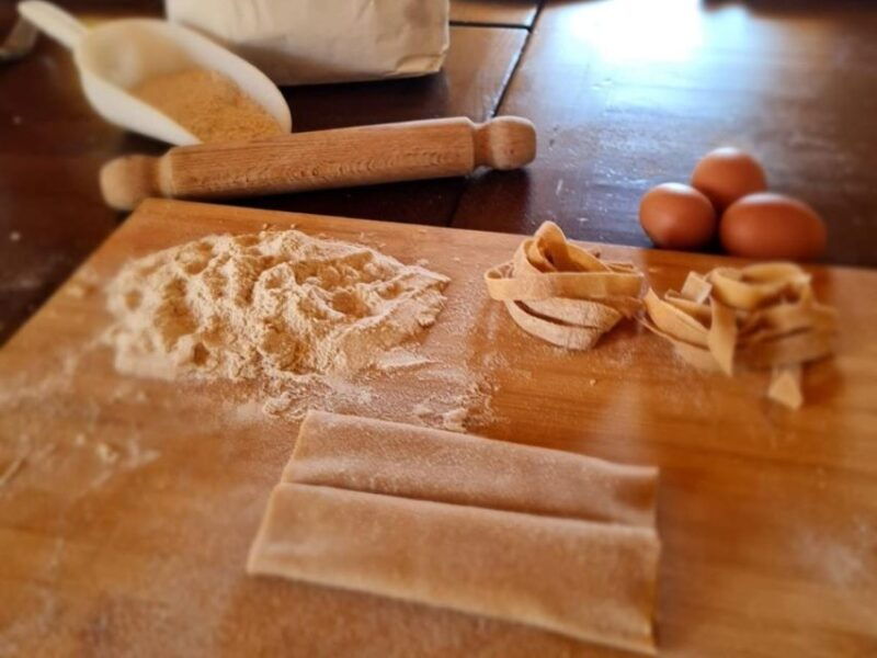 arezzo-pasta-and-tiramisu-cooking-class-at-an-organic-tuscan-farm