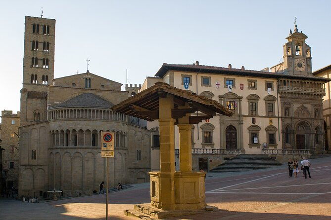 arezzo-private-tour-with-official-guide