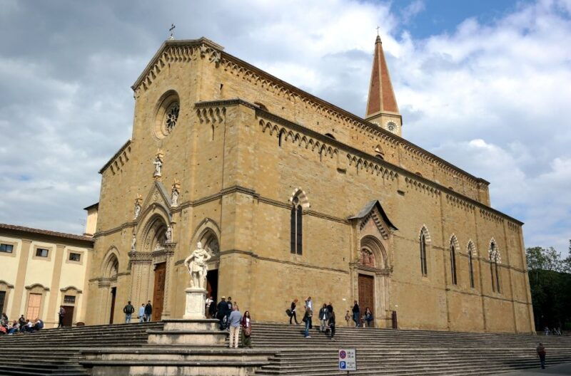 arezzo-private-walking-tour-2