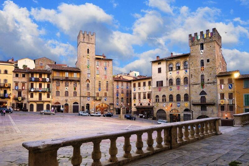 arezzo-private-walking-tour-2