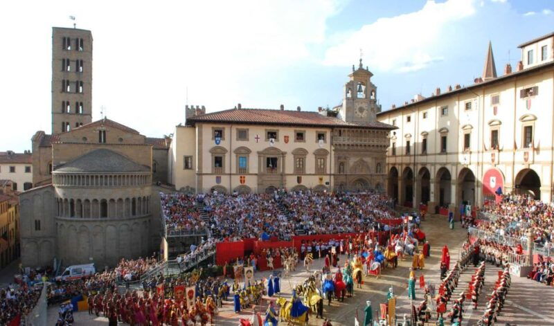 arezzo-private-walking-tour-2
