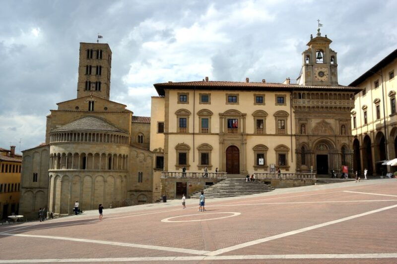 arezzo-private-walking-tour-2