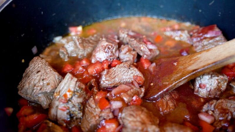 argassi-zakynthian-culture-greek-cooking-class-with-lunch