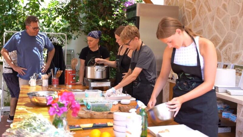 argassi-zakynthian-culture-greek-cooking-class-with-lunch